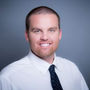 Spencer Barnett Top real estate agent in Durant