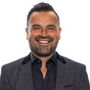 Vic Simjanoski Top real estate agent in Birmingham