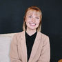 Heather Crosby Top real estate agent in Portsmouth