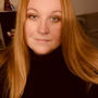 Shannon McDonald Top real estate agent in Middleton