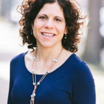 June Weitz Top real estate agent in Asheville