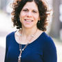 June Weitz Top real estate agent in Asheville