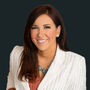 Victoria Duke Top real estate agent in Prescott