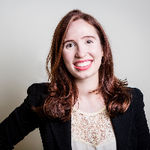 Elizabeth Madison Top real estate agent in Albany