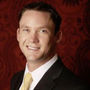 Shane Underwood Top real estate agent in Lexington