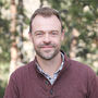 Doug Pike Top real estate agent in Evergreen