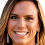 Traci Poteet Top real estate agent in Rockport