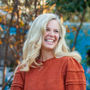 Robie Dodson Top real estate agent in Denton