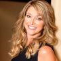 Tracie Martin Top real estate agent in Cypress