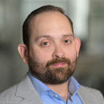 David Sokolowski
