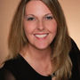 Melanie Mitchell Top real estate agent in Carrollton