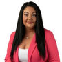 Zephyr Smith Top real estate agent in White Plains