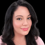 Zephyr Smith Top real estate agent in Anniston