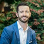 Dustin Vollstedt Top real estate agent in Eugene