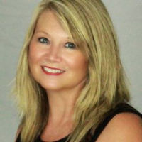 agent profile picture
