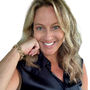 Nichole Ehrbar Top real estate agent in Wailuku