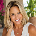 Nichole Ehrbar Top real estate agent in Wailuku