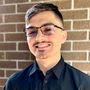 Scout Eveleth Top real estate agent in The Villages
