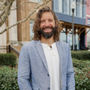 Evan Crawford Top real estate agent in Opelika