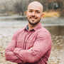 Adam Wiley Top real estate agent in Englewood