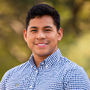 Jorge Chavez Top real estate agent in Rehoboth