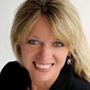 Dodie Wilkins Top real estate agent in Mason City
