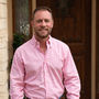 Brad Claus Top real estate agent in Schertz