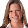 Tonya Allen Top real estate agent in Bangor