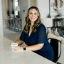 Stefanie Mccarty Top real estate agent in San Antonio