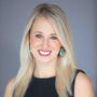 Sarah Biggerstaff Top real estate agent in Austin