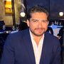 Carl Bishop Top real estate agent in San Antonio