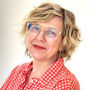 Kirsten Stoltmann Top real estate agent in Chatham