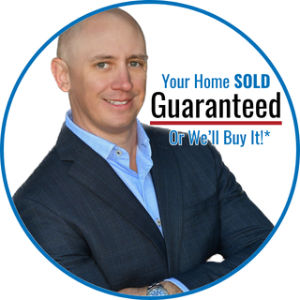 Daniel Kaercher Your Home Sold Guaranteed Realty