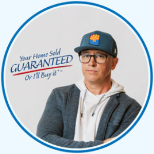 agent profile picture