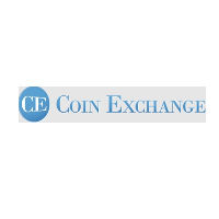 Coin Exchange