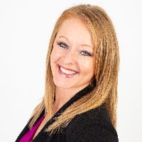 Alicia Lokke Top real estate agent in Duluth