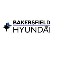 Bakersfield Hyundai