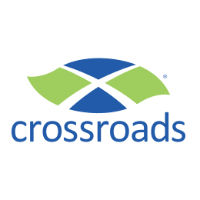 Crossroads Treatment Centers