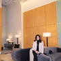 Rosetta Bulfamante Top real estate agent in New Rochelle
