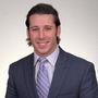 Justin Kaplan Top real estate agent in Montgomery