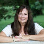 Martine Arndt Top real estate agent in Flanders