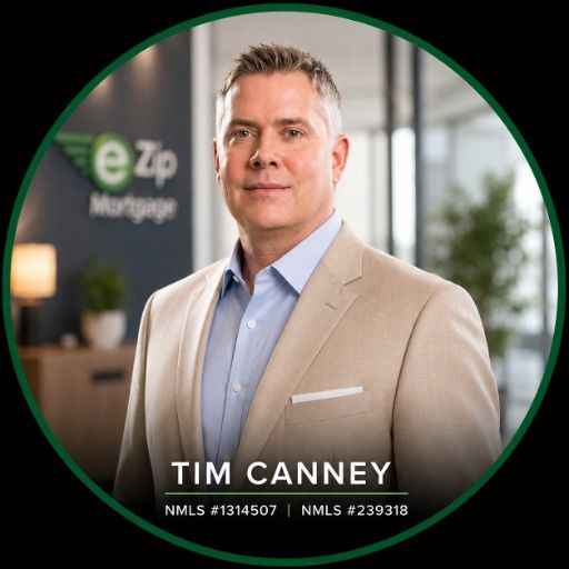 Trusted Pro Image