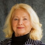 Dolores Bulanti