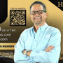 Henry Brooks Top real estate agent in Tracy
