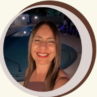 Lizaida Torres Montalvo Top real estate agent in Cidra