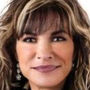 Catherine J Smith Top real estate agent in Roseville