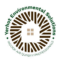 Yerhot Environmental Solutions