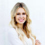 Tatyana Liventsov Top real estate agent in Charlotte