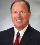 Jim Vaith