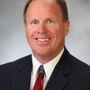 Jim Vaith Top real estate agent in Mason City
